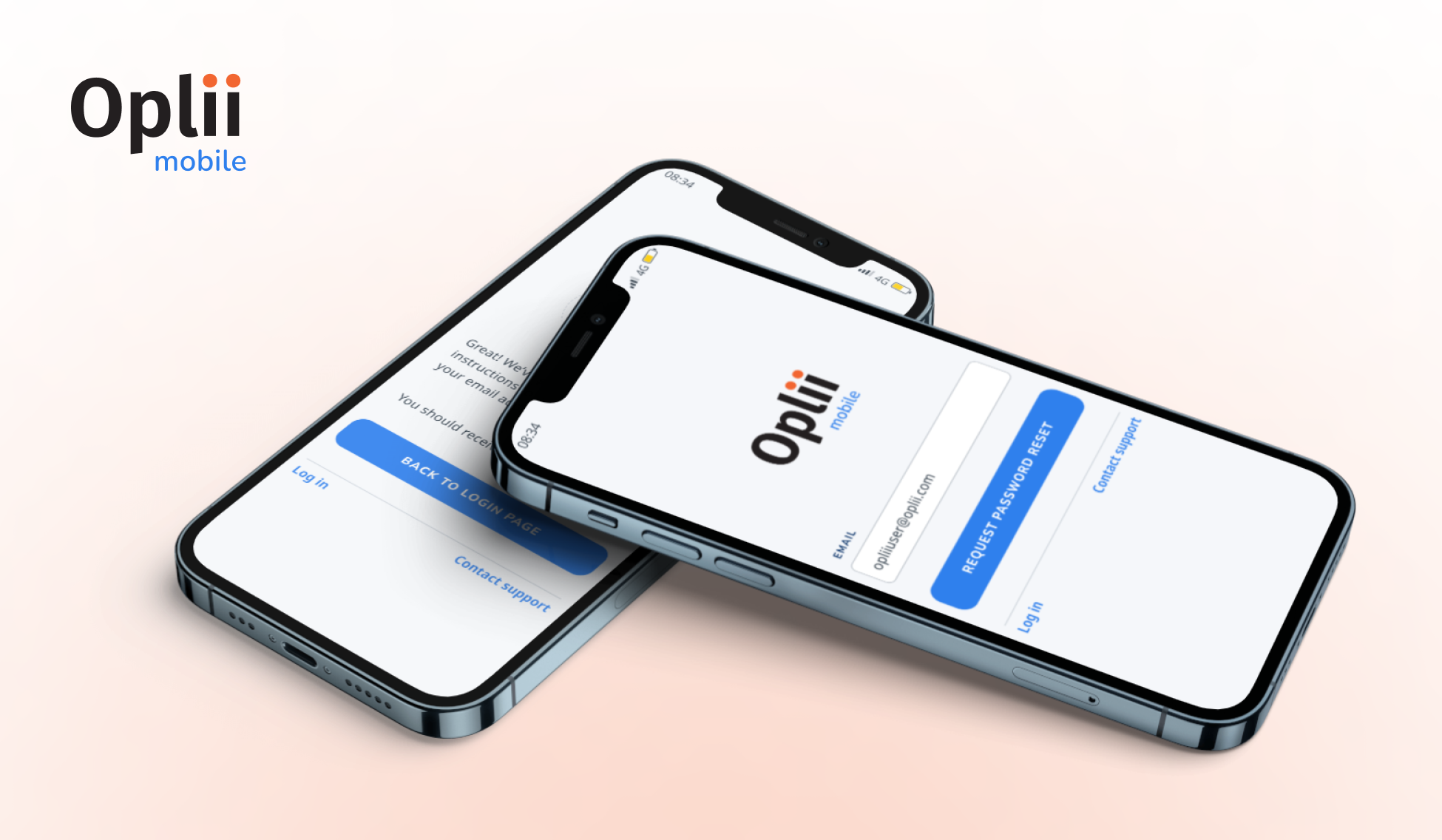 Oplii