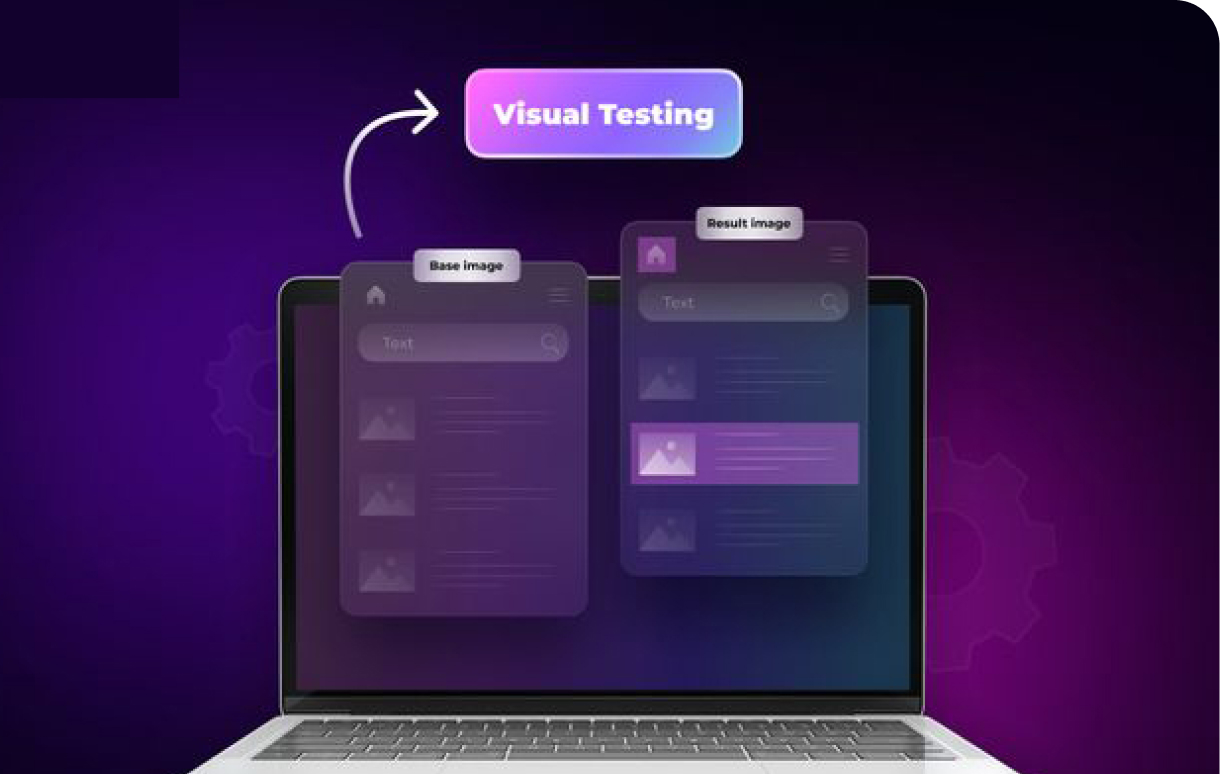 Performance Testing