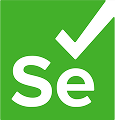 QA Workflow