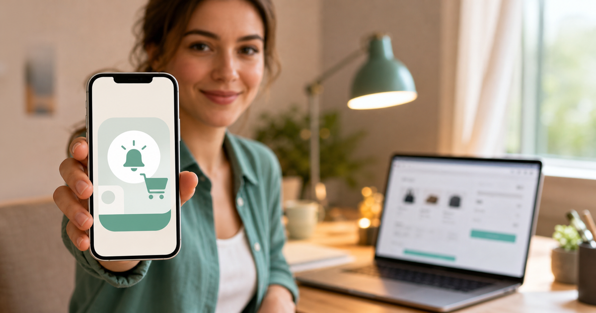 Abandoned Cart Recovery: Automations That Win Back Lost Sales