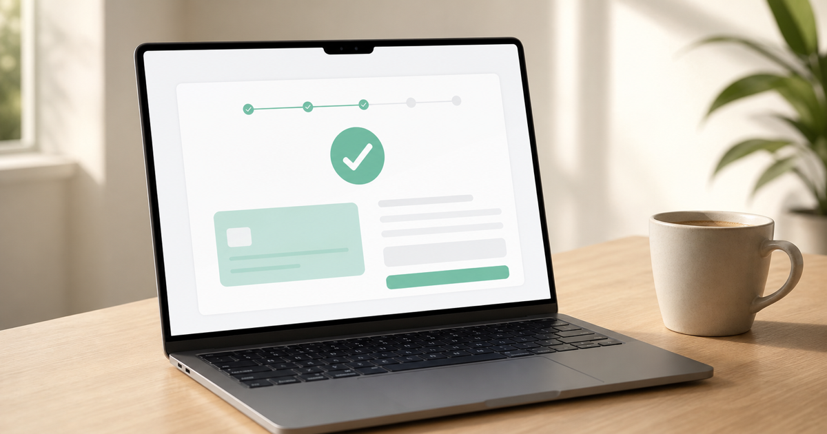 Adding Stripe Subscriptions to Your SaaS: A Complete Guide