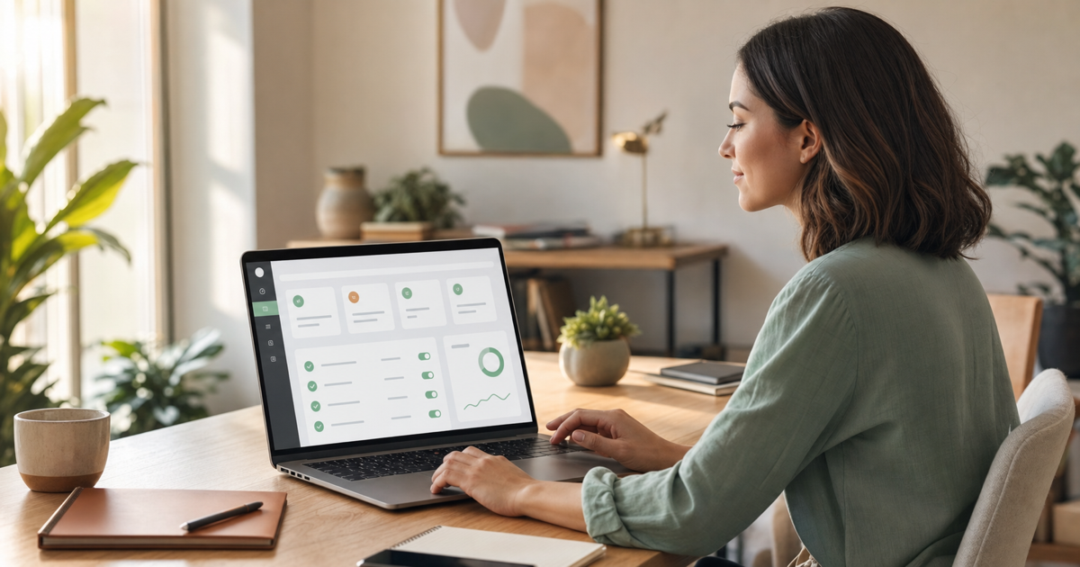 AI Automation for Small Business: A Practical First-Week Plan