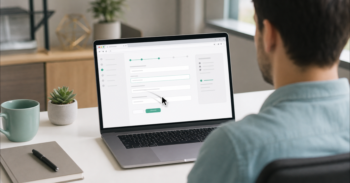 AI Browser Automation in 2026: What It Can (and Can't) Do