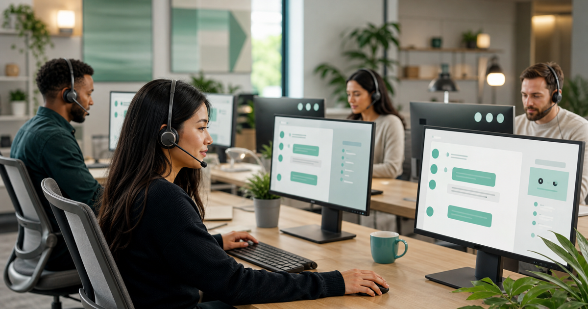 AI Chatbot for Customer Service: Setup, Costs & Results