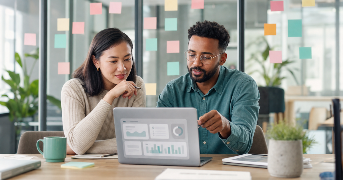AI Integration Cost: Budgeting to Add AI to Your Product