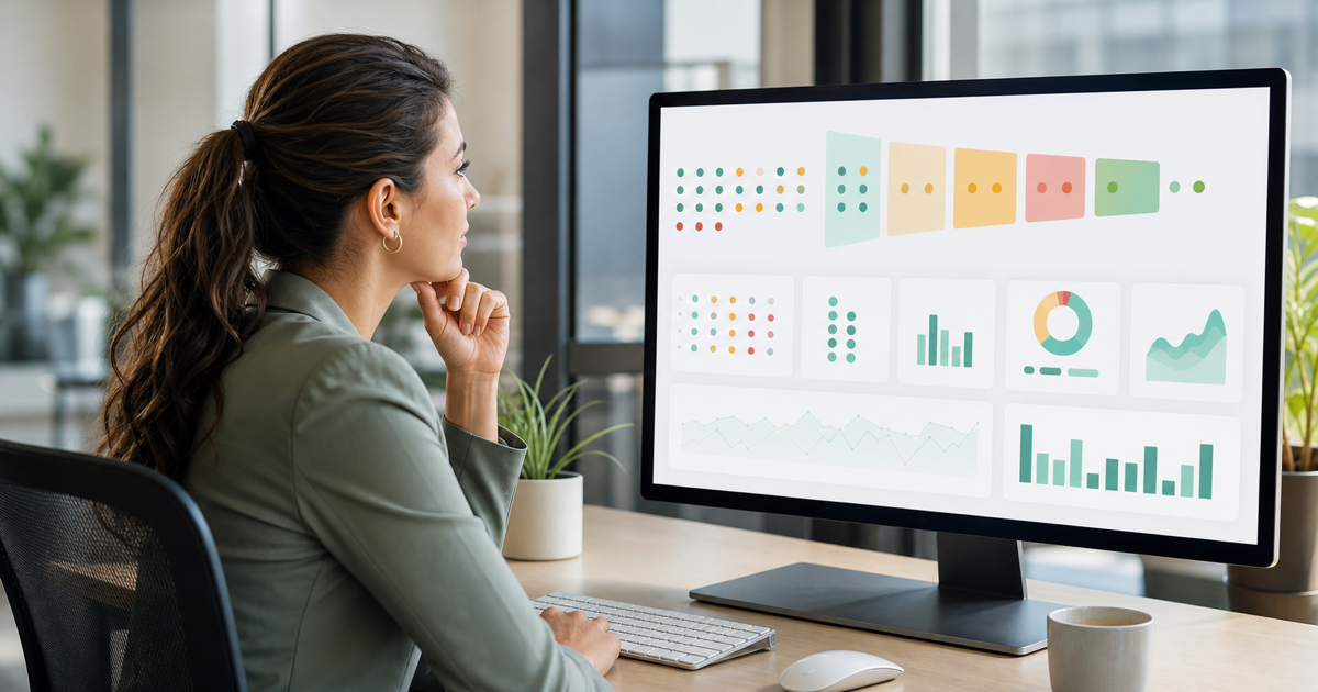 AI-Powered Lead Generation Services: What an Automation Agency Actually Builds