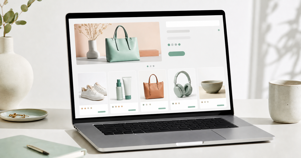AI Product Recommendations: How to Add Them to Your Store