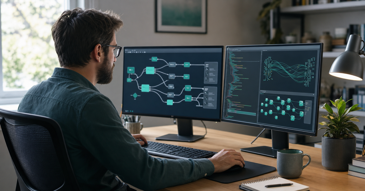 API Development Cost: What Drives the Price in 2026