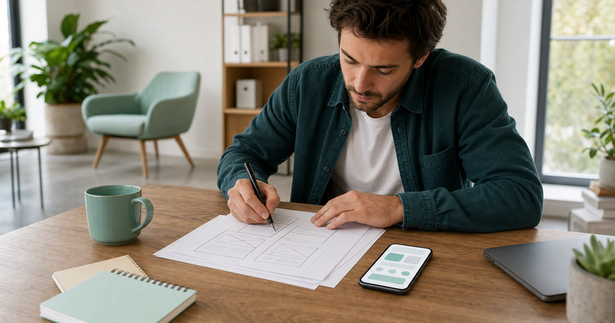 How Much Does It Cost to Build an App in 2026?