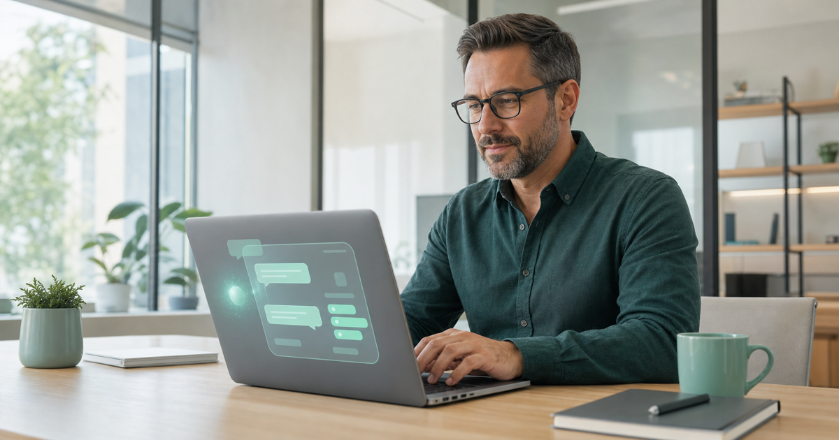 What Does a Custom GPT Cost to Build for Your Business?