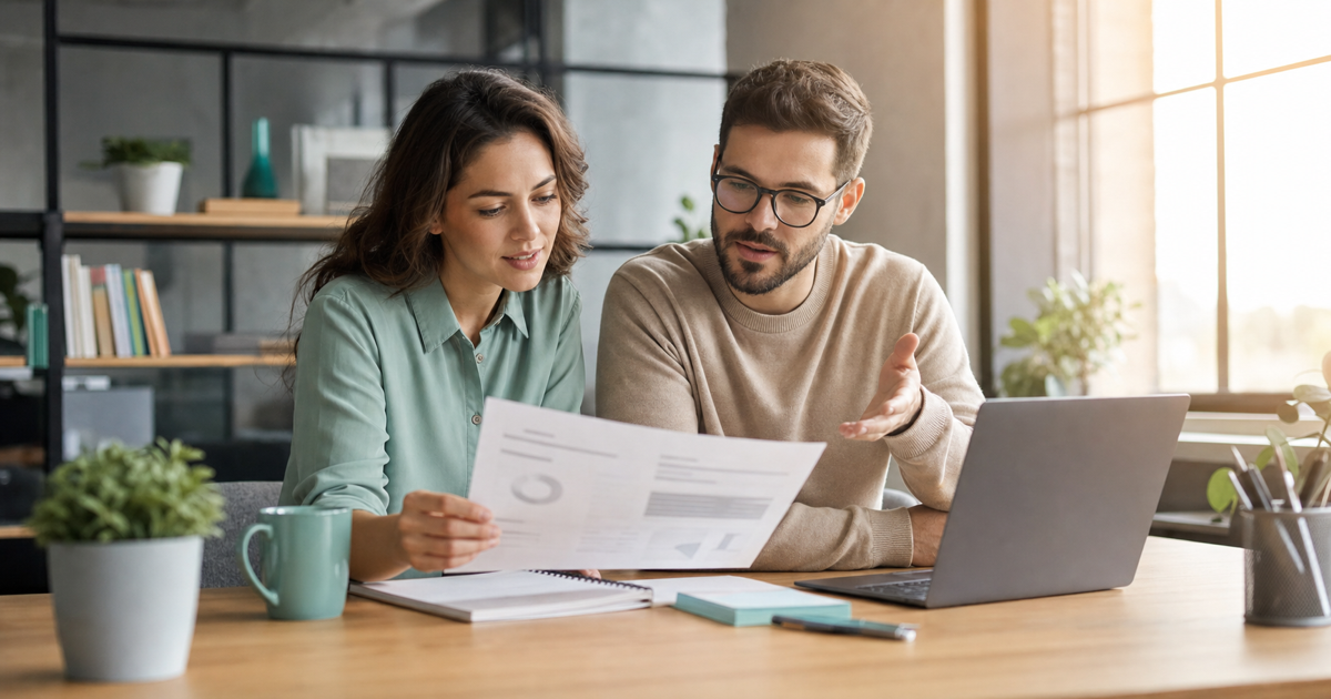Custom Software Development Cost: How Quotes Are Built