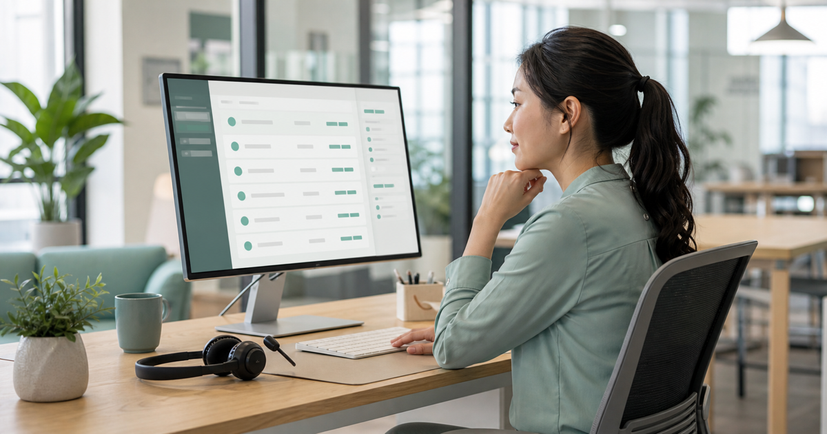 Customer Support Automation: What to Automate (and What Not To)