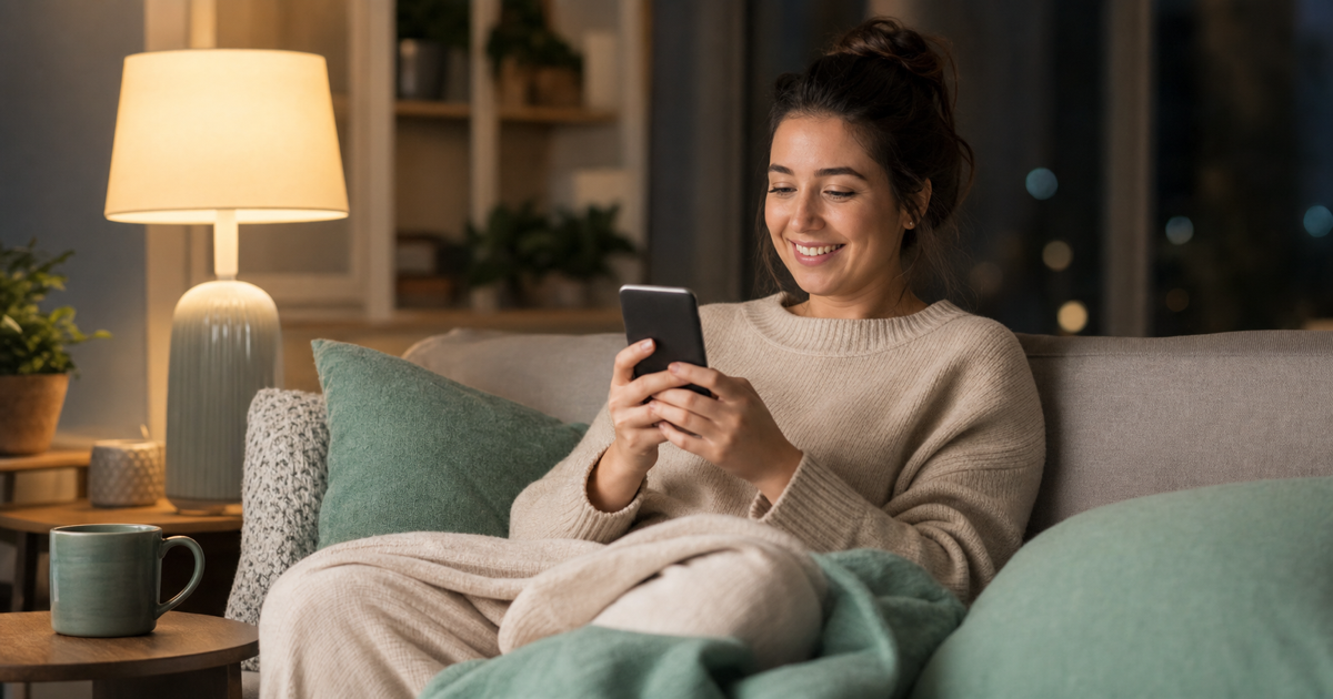 Ecommerce Chatbot: Boosting Sales and Cutting Support Tickets
