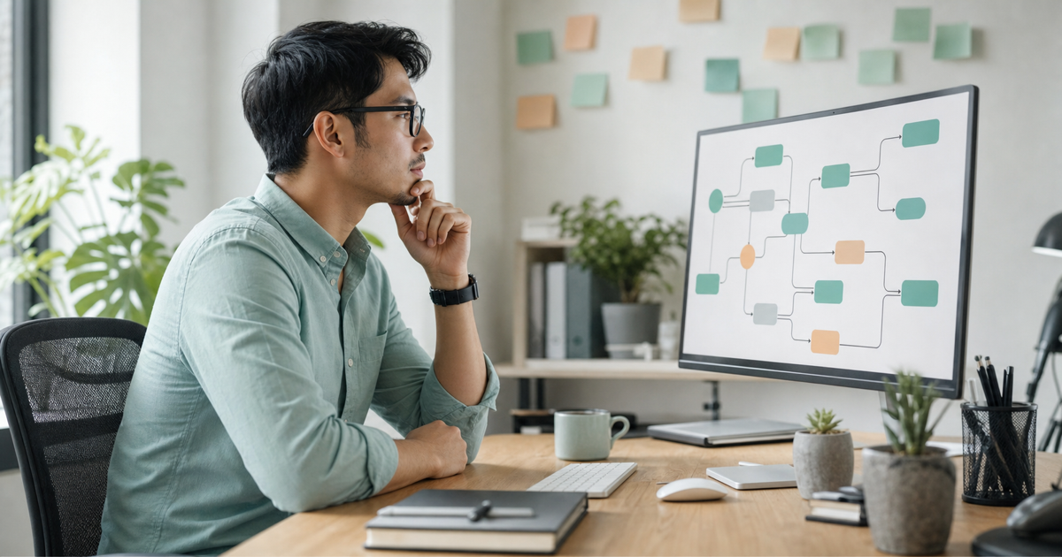 Email Marketing Automation Beyond Templates: Custom Flows That Convert