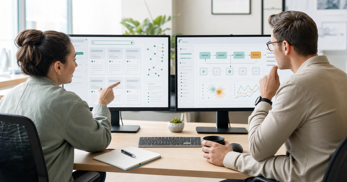 Fine-Tuning vs RAG: Which Does Your AI Project Need?