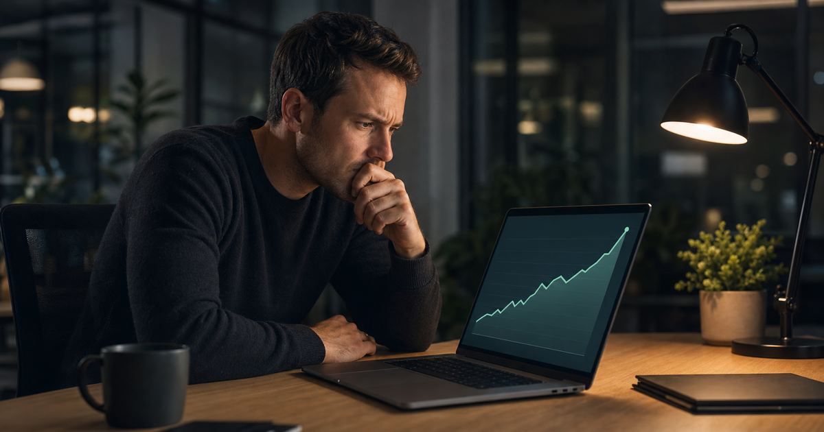 Why Your AI App Burns API Credits — and How to Fix It