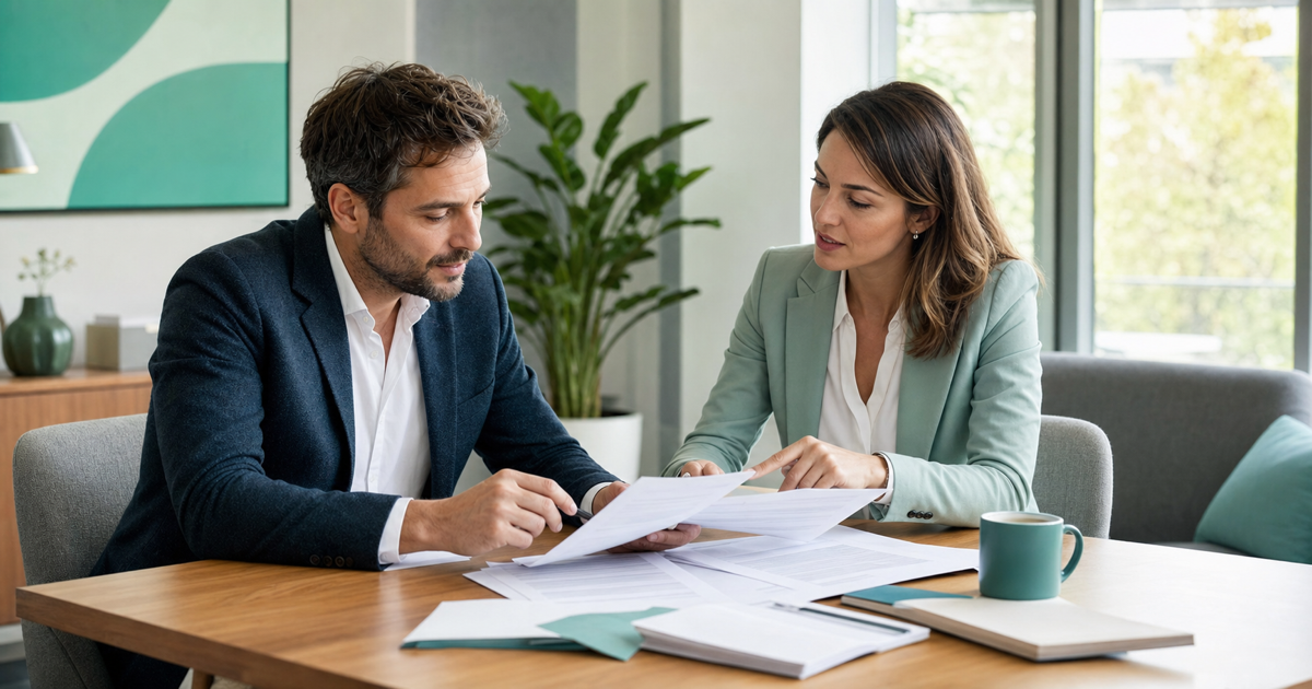 Fixed Price vs Time & Materials vs Dedicated Team: Pricing Models Compared