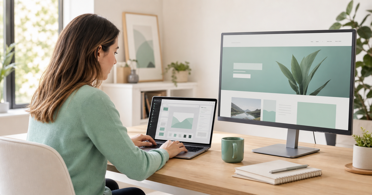 Headless CMS vs Traditional CMS: Which Is Right for You?