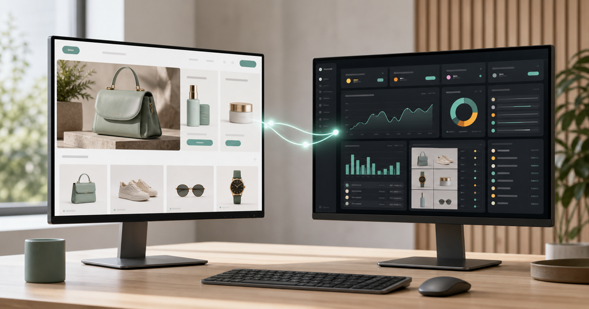 Is Headless Shopify Worth It? Costs, Benefits and Trade-offs