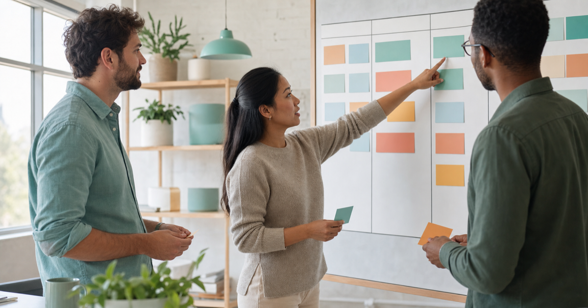 Hire Dedicated Developers: Your Team, Our Payroll