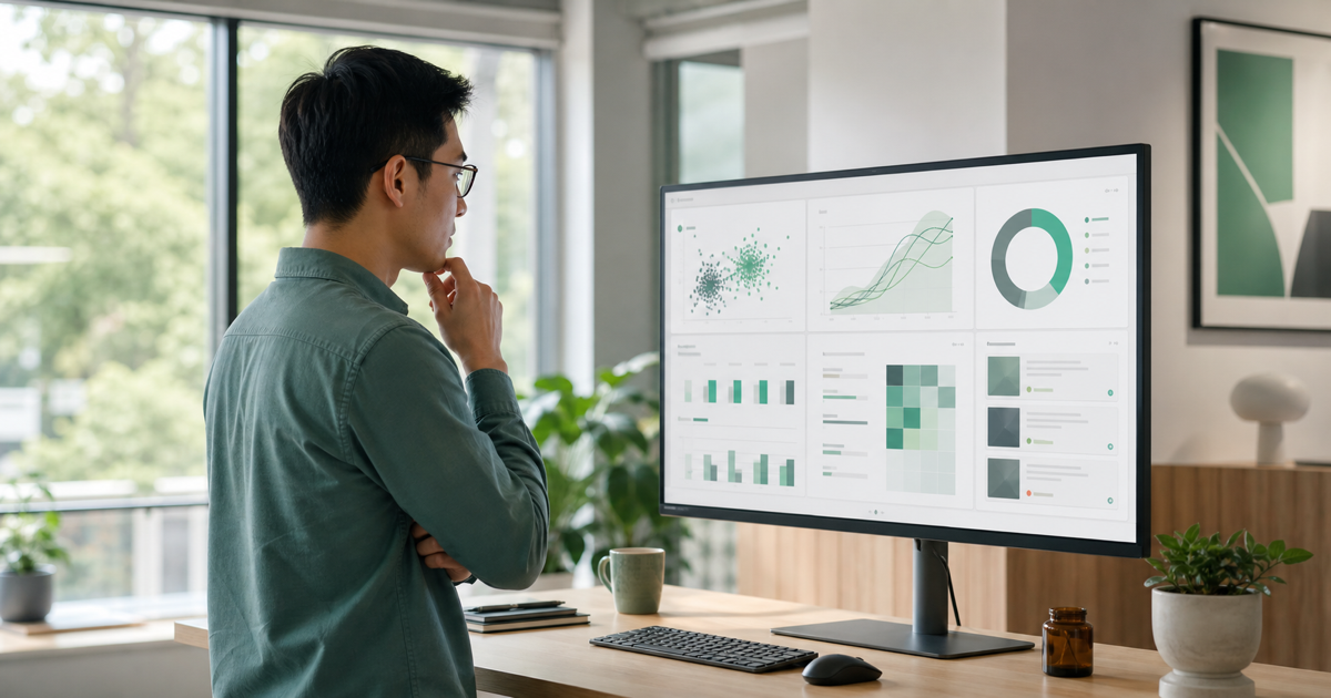 Hire an LLM Engineer: What to Look For in 2026