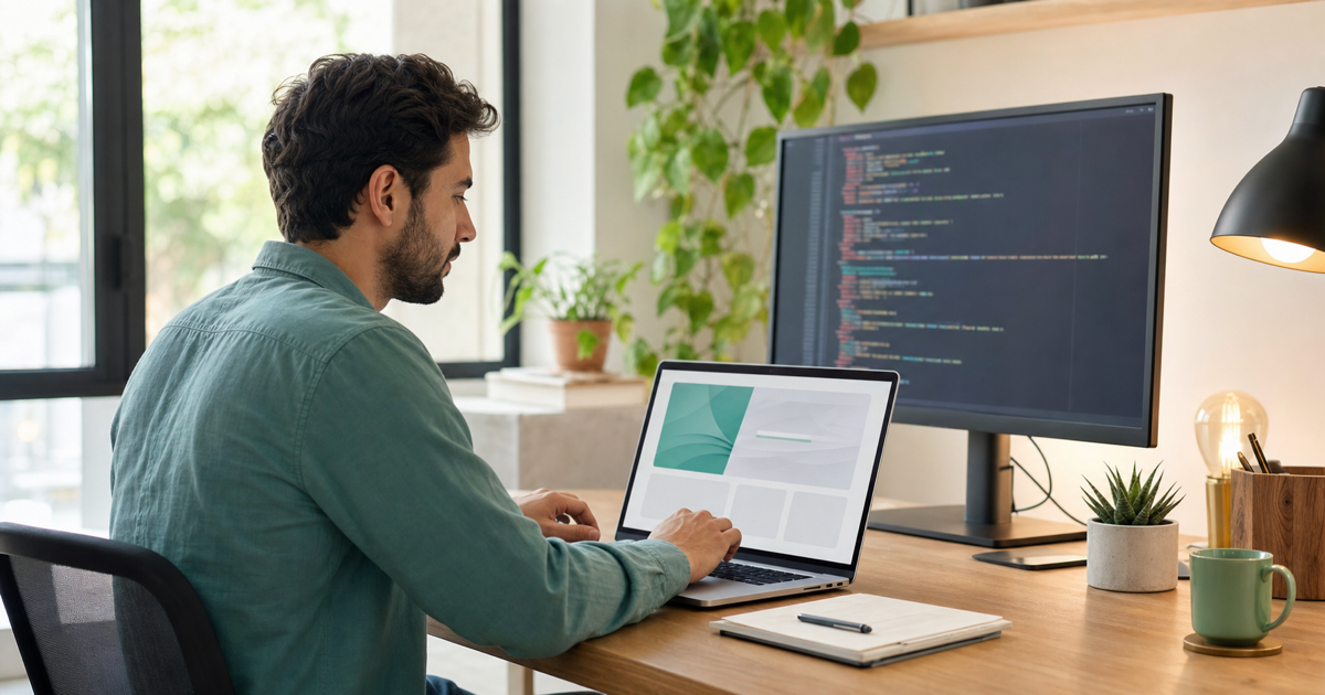 Hiring a Next.js Developer: What to Look For in 2026