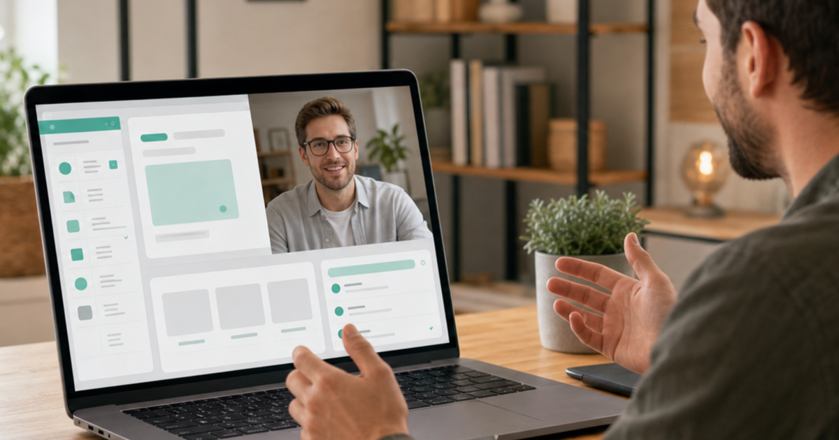 How to Hire a Vue.js Developer in 2026 (Skills & Rates)