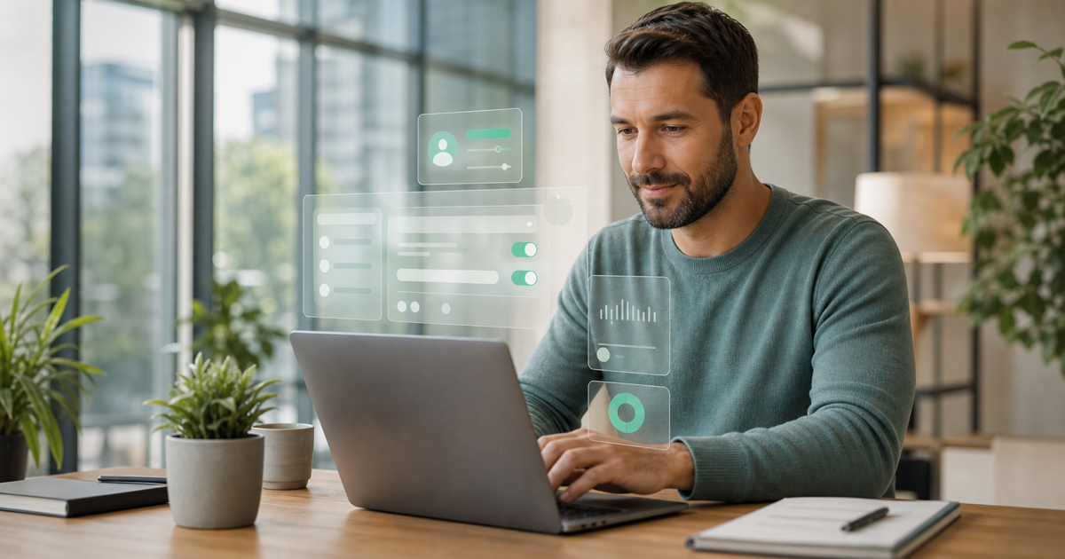 How to Build a Custom GPT for Your Business