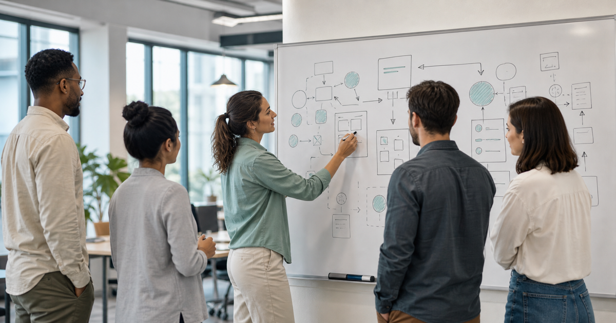 How to Start an AI Agency (and When to Just Hire One)