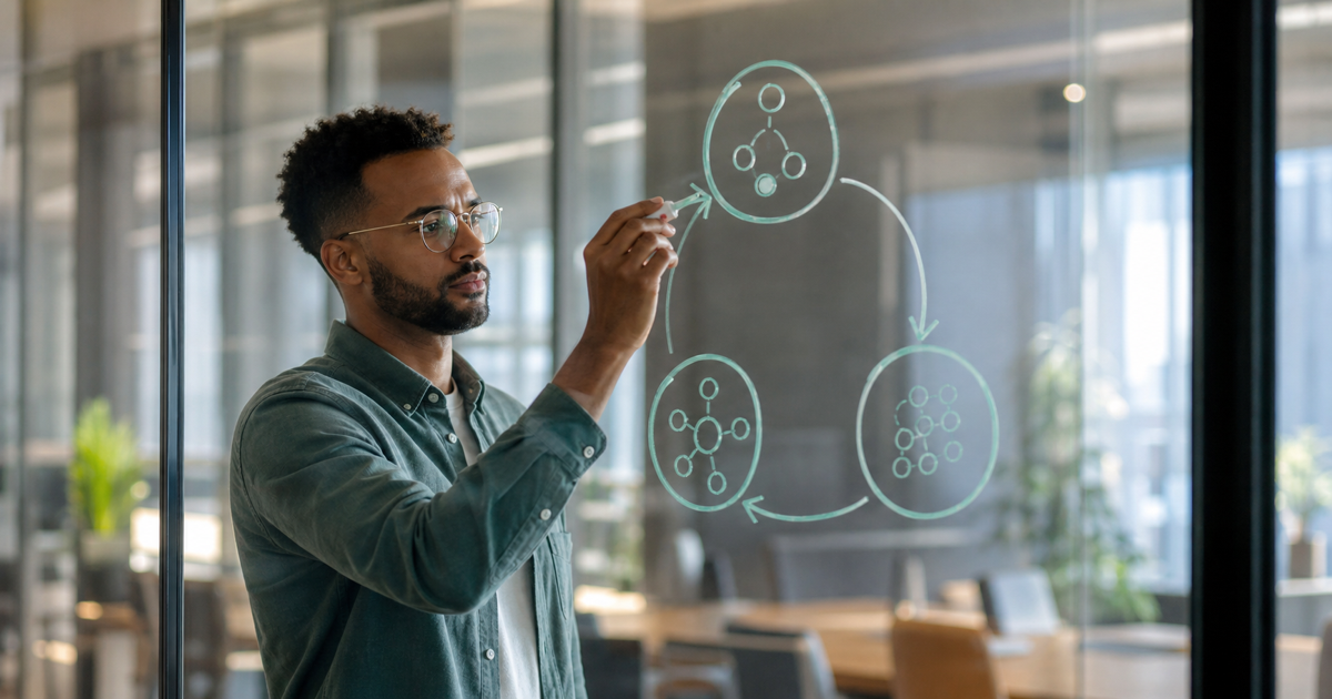 How to Build an AI Agent in 2026 (Architecture, Tools, Pitfalls)