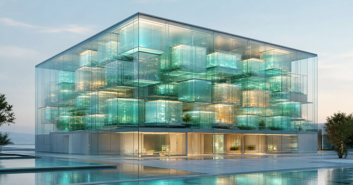 How to Build a Multi-Tenant SaaS the Right Way