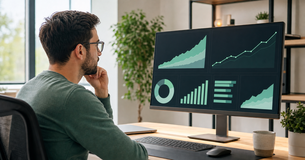 How to Reduce OpenAI API Costs in Production