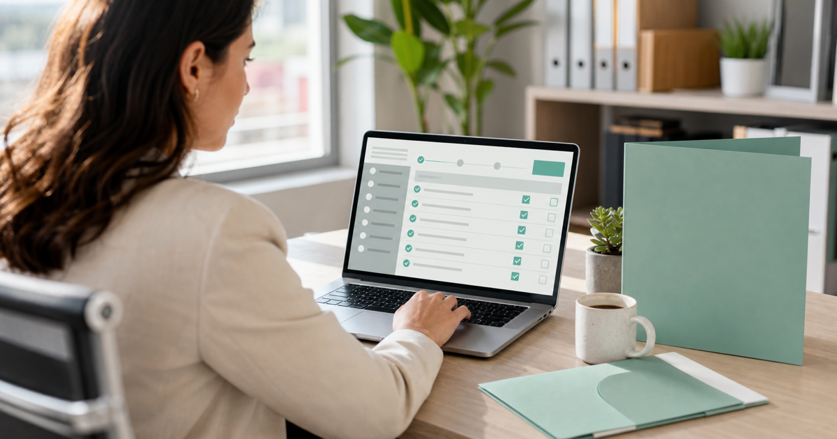 HR Automation: Onboarding, Leave and Payroll Workflows That Scale