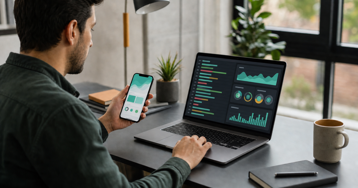Mobile App Maintenance Cost: The Number Nobody Budgets For