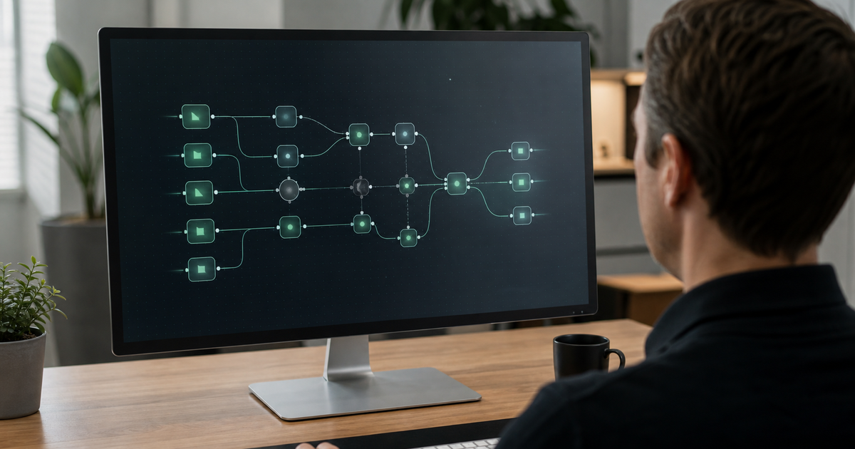 n8n vs Make: Which Automation Platform Fits Your Workflow?