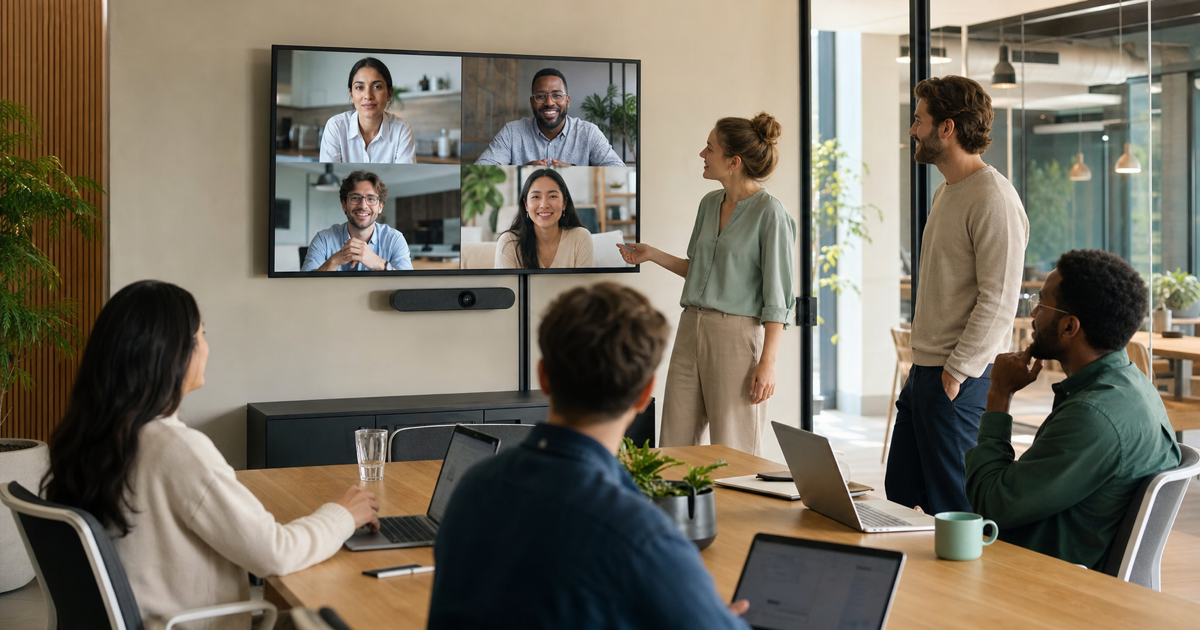 Nearshore Software Development: Pros, Cons and What It Costs