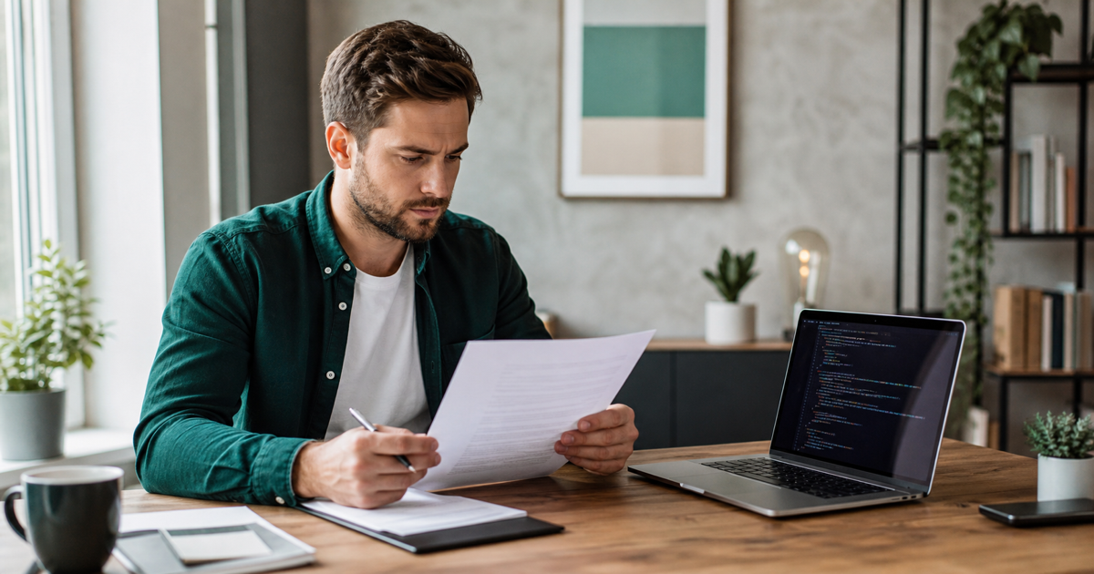 Choosing an Offshore Development Company Without Getting Burned