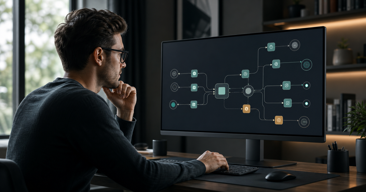 Building With the OpenAI Agents SDK: A 2026 Developer's Guide