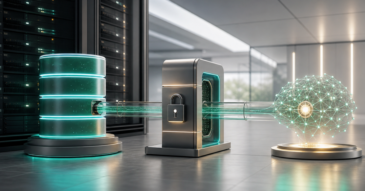 Postgres MCP Server: Let AI Query Your Database Safely