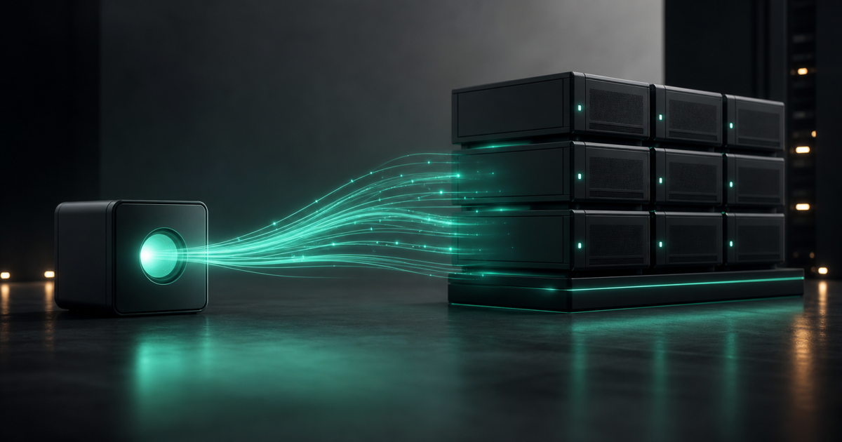 Migrating Prisma from SQLite to Postgres for Production