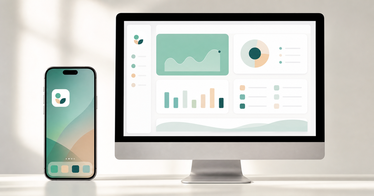 Progressive Web App (PWA) Development Cost in 2026
