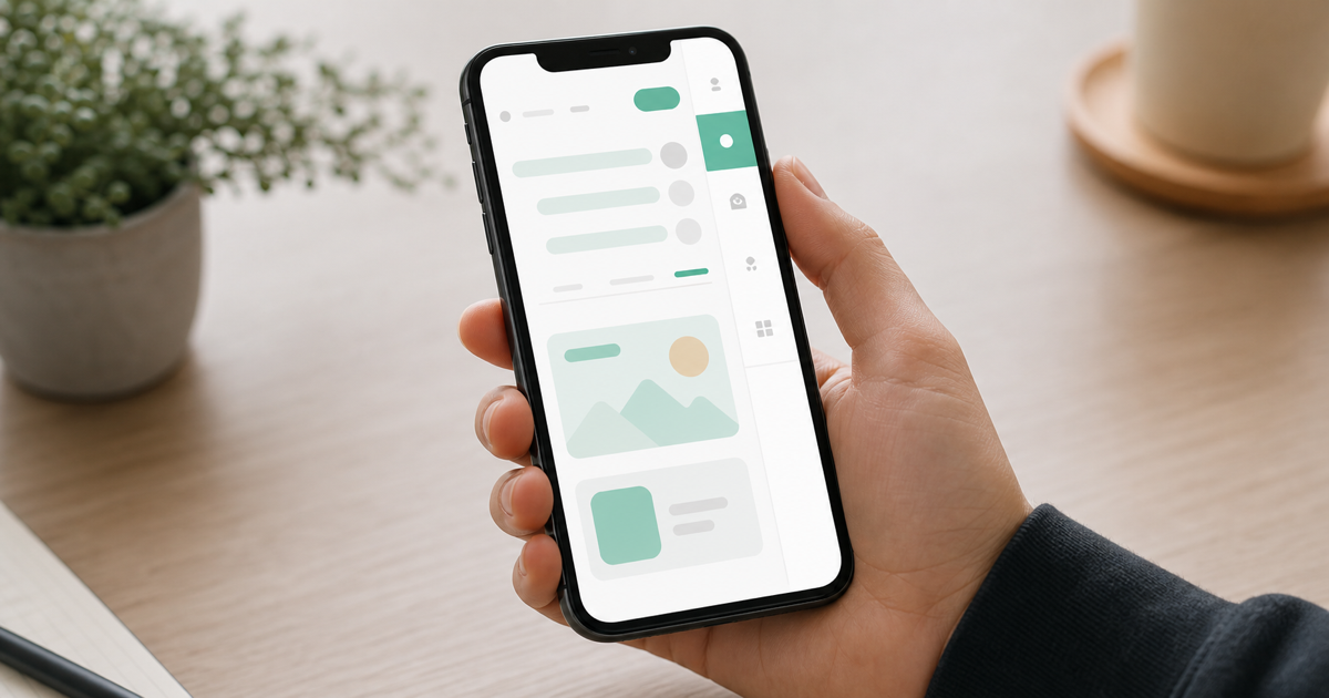 Adding RTL (Arabic/Hebrew) Support to a React Native App