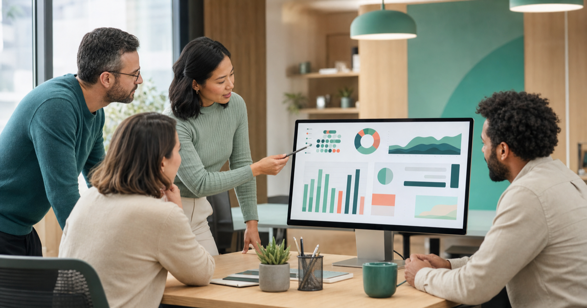 SaaS Development Cost: A Realistic 2026 Budget Guide