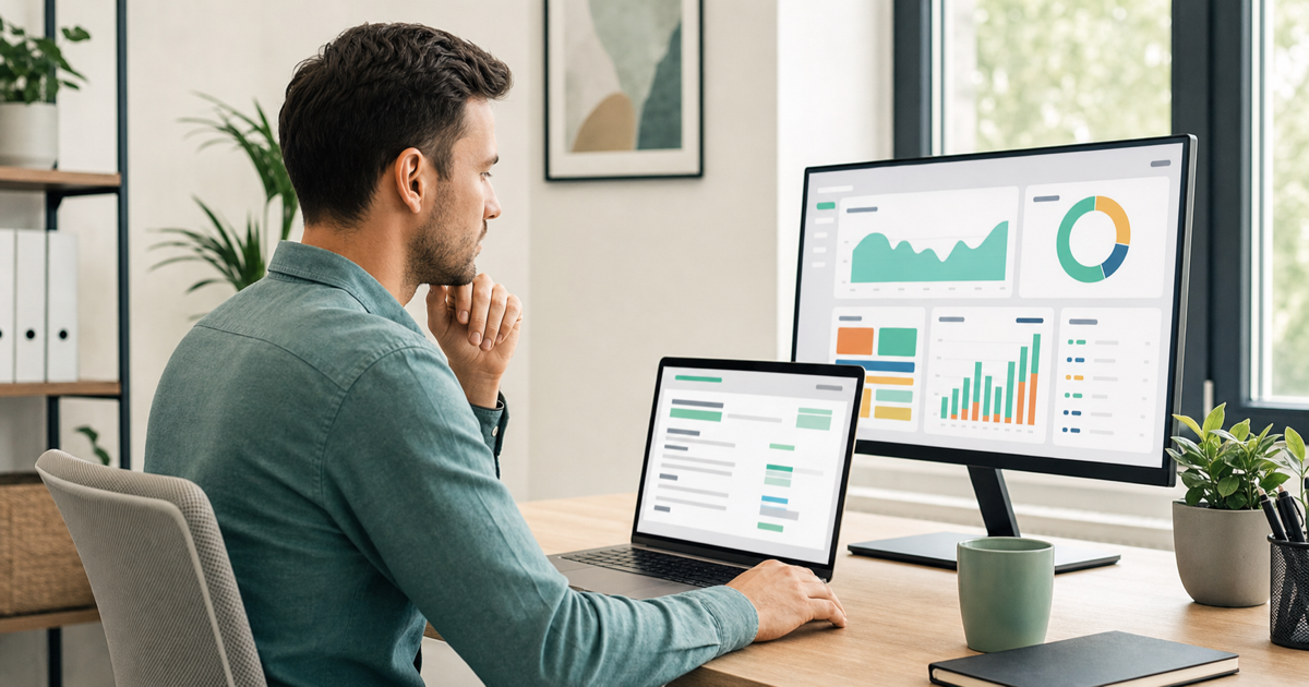 Shopify App Development Cost: Public vs Private App Pricing