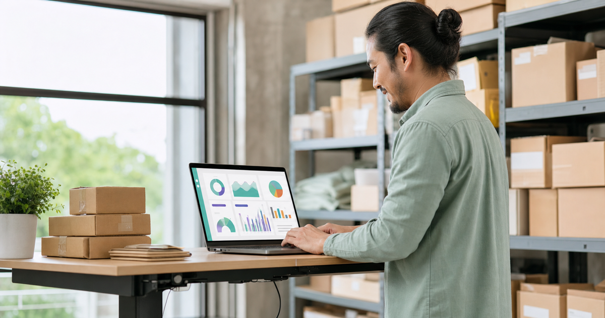 Shopify Automation: 12 Workflows That Save Store Owners Hours
