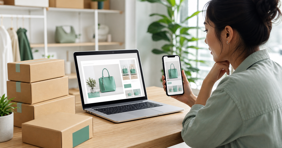 Shopify Speed Optimization: Make Your Store Load Fast in 2026