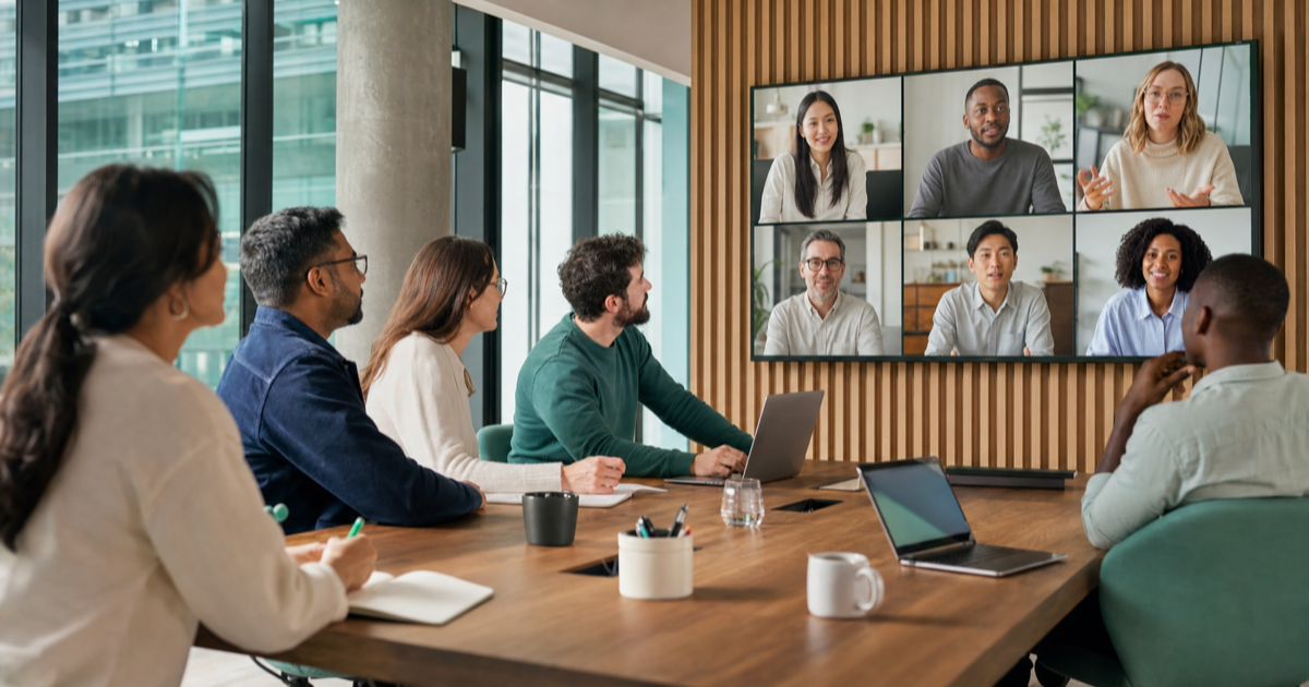 Staff Augmentation vs Outsourcing vs Dedicated Teams: Choosing a Model