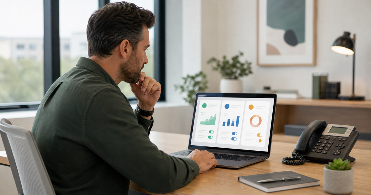 Synthflow vs Vapi vs Retell: Choosing a Voice AI Platform in 2026
