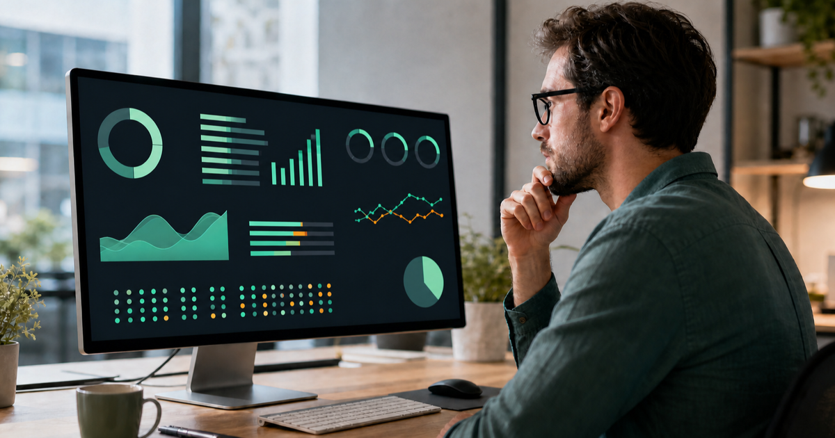 Technical Debt: How to Measure It and When to Pay It Down