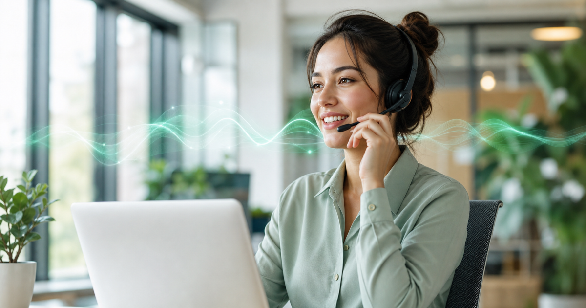 Vapi vs Retell vs ElevenLabs: Choosing a Voice AI Stack